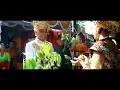 Download Lagu RATIH KAMAJAYA - DEK ULIK (PAWIWAHAN | MEKALAN-KALAN | NATAB 11 MARET 2019) AGUS \u0026 TIKHA