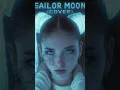 Download Lagu Sorana - Sailor Moon (Cover)