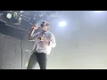 Big Black Delta "Vessel (Live)"