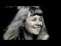 Sandy Denny: Who Knows Where the Time Goes? BBC John Peel Sessions