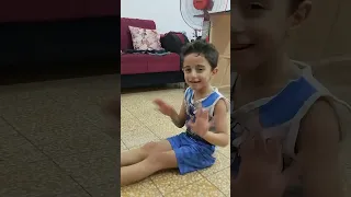 لما نكون حابين نعمل ترند لأخي ويطلع ترند تاني 2025 Trending Trend 