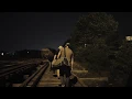 Yard Master - USA Road Trip Part 2