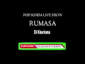 Download Lagu Eli kharisma-Rumasa live show