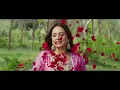 Parindey (8K Video)  B Praak | Gippy Grewal | Sargun Mehta | Avvy Sra | Latest Punjabi Songs 2026