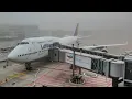 Download Lagu TRIP REPORT | Lufthansa (Economy) | Boeing 747-400 | Washington Dulles to Frankfurt