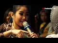 Download Lagu Sebatas Impian - ANIK ARNIKA | Live Batang Sari | Afriza