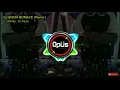 Download Lagu Dj Boma Bomaye