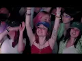 Jacob Collier - All I Need with @Mahalia (Live from O2 Academy Brixton)