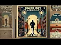 Walk Away - Durand jones & The Indications