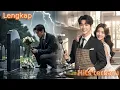Download Lagu Cinta CEO baru dia pahami saat ajal menjemput. Kini dia hidup lagi—untuk balas dan mencintai.
