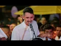 Grupo Doze por Oito - Até Que Durou /40 Graus/ Te Amo Como Nunca Amei Ninguém/ Gamei/ Final De Tarde