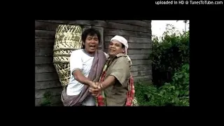 Download LIVE Keleng Barus dan Anita Br Sembiring (Lawak) lagu Juma Padang - Adu Perkolong - kolong.MP3 MP3