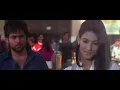 Lagu Emraan Hashmi tries to impress Sonal Chauhan | Jannat Movie | Romantic ring scene