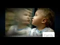 Codyne Thornton - Family