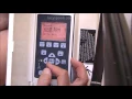 How To Program A Variable Speed Pump UPDATE