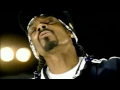 Download Lagu Ice Cube ft.Snoop Dogg & Lil Jon - Go To Church Dirty HD