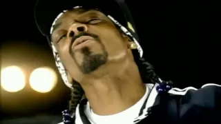 Download Ice Cube ft.Snoop Dogg \u0026 Lil Jon - Go To Church (Dirty) (Music Video) HD MP3