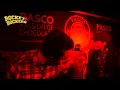 Download Lagu Rocket Rockers - Bangkit Live at #SecretRockShow Ice Pasco Tawang Mangu Solo