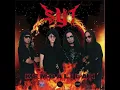 Download Lagu SYJ - Hasutan
