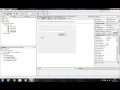 JAVA Tutorial - GUI Part 1 Layouts and Controls