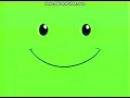 Closing To Blue s Clues Rhythm And Blue 1999 VHS
