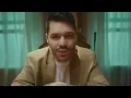 Çağır - Emir Can İğrek