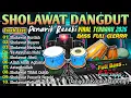 Lagu SHOLAWAT PENGABUL DO'A DAN HAJAT | SHOLAWAT NABI MUHAMMAD SAW | SHOLAWAT NABI TERPOPULER 2026