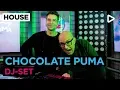 Download Lagu Chocolate Puma (DJ-set) | SLAM!