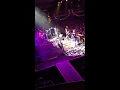 Make You Miss Me - Old Dominion