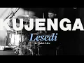 Download Lagu Kujenga - Lesedi (Live at Quiet Live)