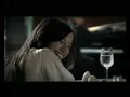 MALIQ & D'Essentials - Dia (Official Music Video)