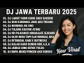 Download Lagu DJ JAWA TERBARU 2025 FULL BASS || DJ LANGIT BUMI KANG DADI SAKSINE || DJ JAWA VIRAL TIKTOK 2025