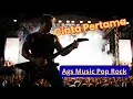 Download Lagu First Love - A Sad Slow Rock Song | Ags Music Pop Rock #music #pop #rock #song