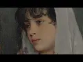 Lena Chamamyan - Bali Ma'ak ( بالي معاك) (Türkçe Çeviri)