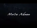 من غبت عني الهم كتلني وينك تعال كامله / للفاكد حبيب / اجمل صوت بنت