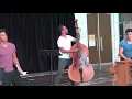 Beautiful: The Carole King Musical. Australian Cast
