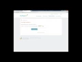 Provider Portal - Payment Search R3