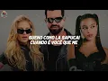 DENNIS, Luísa Sonza, Emilia - MOTINHA 2.0 (Mete Marcha) Remix