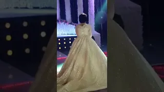 حبيبي والله ما انا سايبك 