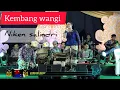 Download Lagu kembang wangi - niken salindri