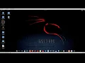 Wordpress Penetration Testing - prime 1 Vulnhub CTF Walkthrough