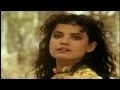 ALL THE RIVERS RUN Feat Sigrid Thornton