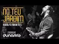 Download Lagu No Teu Jardim - Rodolfo Abrantes // Fornalha Dunamis - Julho 2015