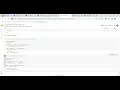 Code review probability versus odds using Python