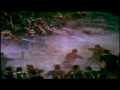 The Civil War Gettysburg