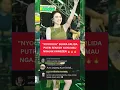 Download Lagu #arlidaputri #cindo #dangdut#trending #fyp #konser #musik #konserdangdut #koplo #jawatimur#trending