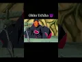 Download Lagu In Real life Obito Uchiha 🛐! #obito #uchiha #naruto #edit #trending