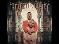 ROMEO & JULIET (Sped Up Version)