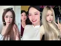 Download Lagu Tổng hợp những video tiktok siêu hay, siêu cuốn💕