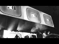 Underworld Rez/Cowgirl Live at Reading Festival 1996